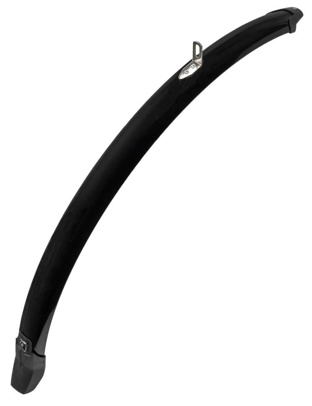 Sks voorspatbord 28 45