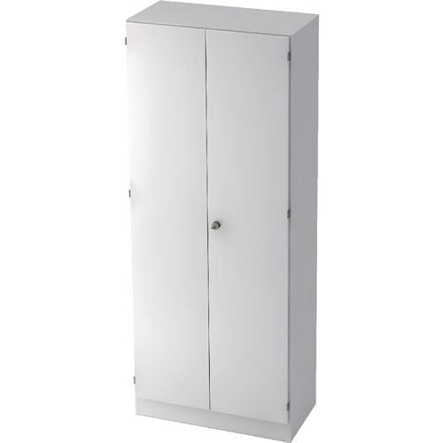 Bach kast hammerer signa wit