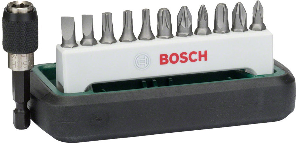 Bosch grs diy compact bitset tx kr pl 12dlg