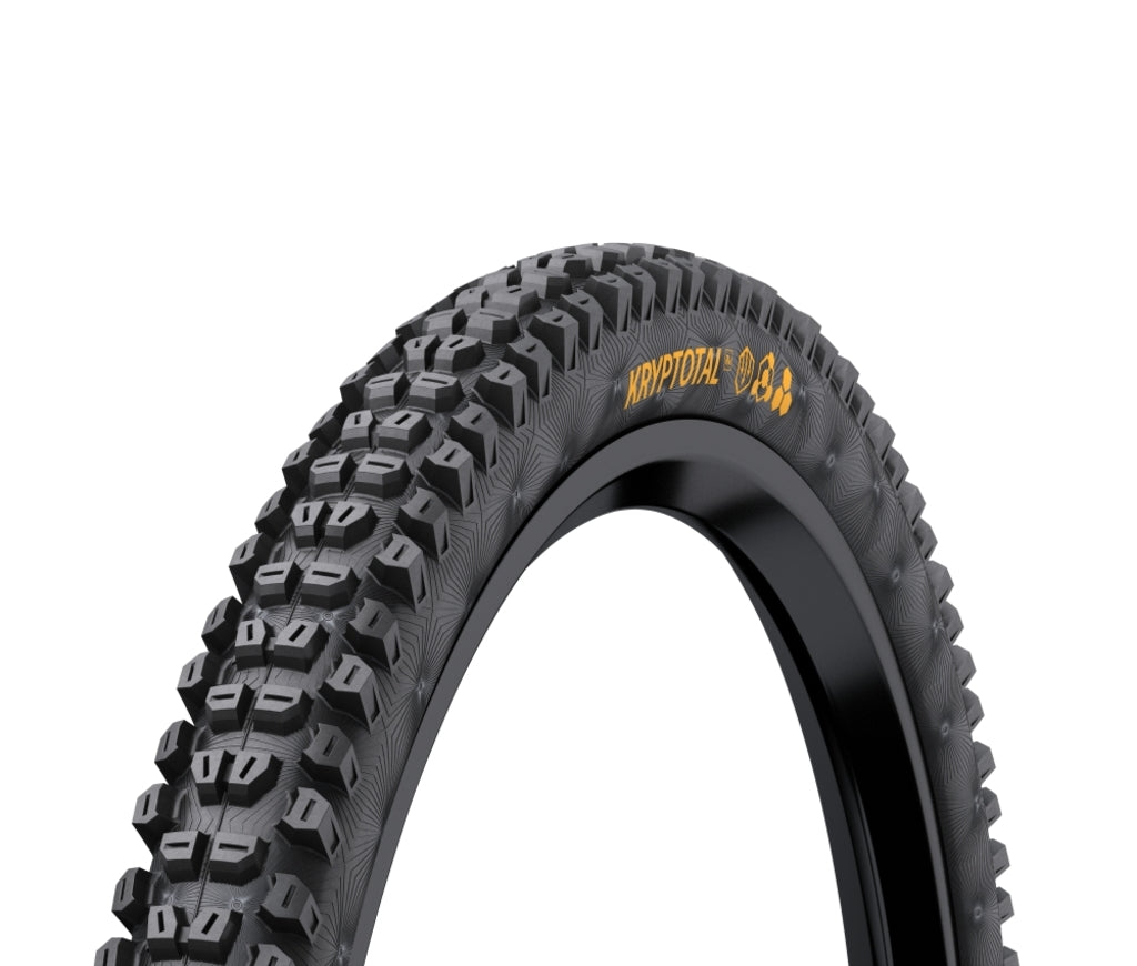 Continental buitenband 27.5 kryptotal re trail
