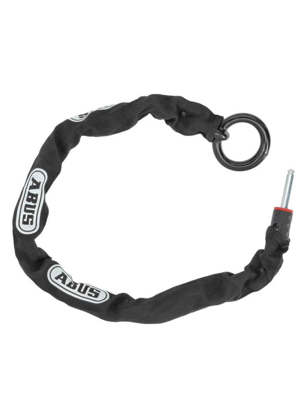 Abus kettingslot ach 2.0