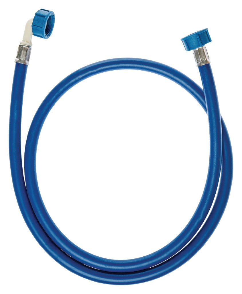Electrolux 9029793420 aanvoerslang 30 bar koud water 1,50 m