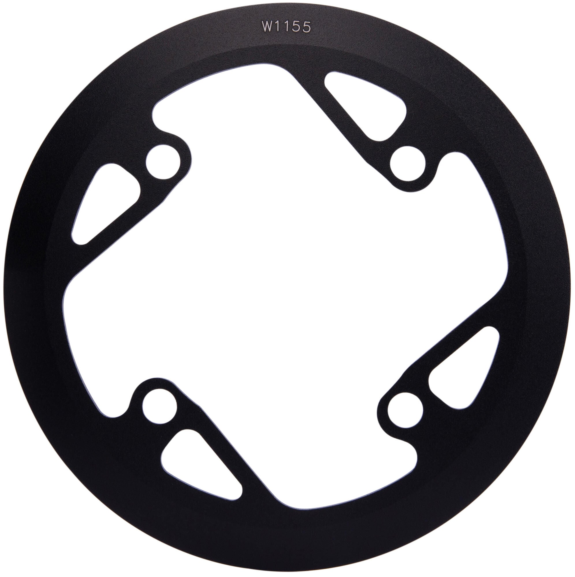 Fsa kettingbeschermring w1155 chain guard disc 36-38t