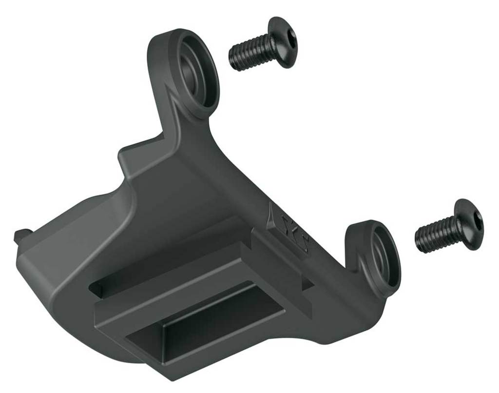 Sks zadelbrugadapter sqlab