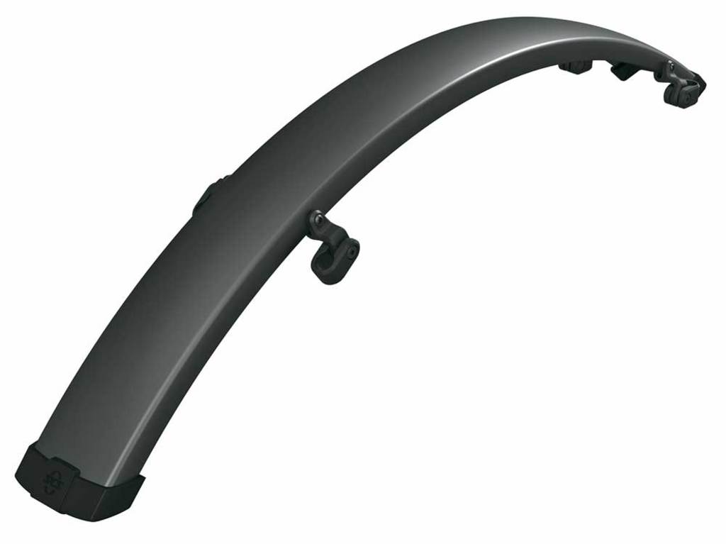 Sks germany infinity universal mudguard | 75 mm