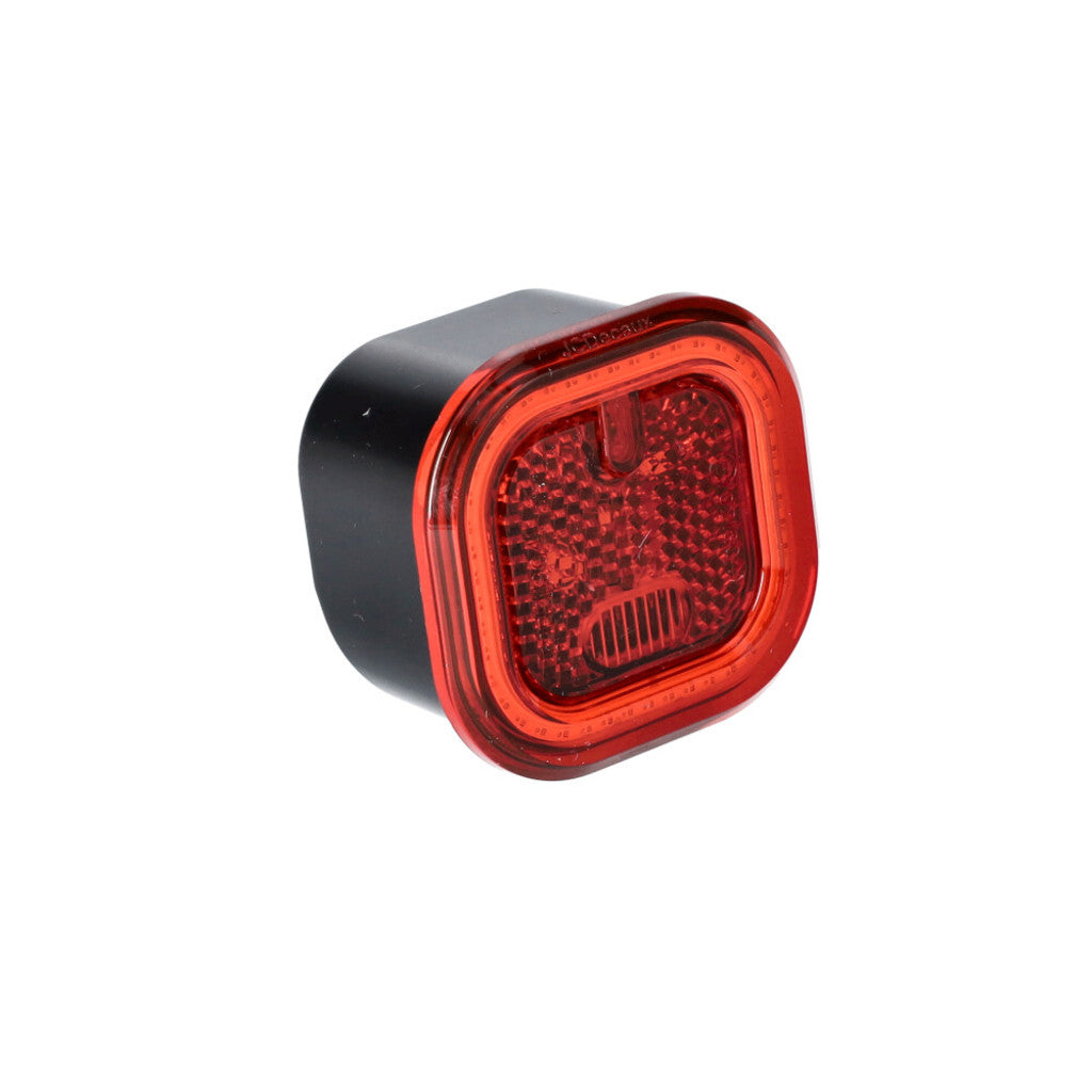 Axa achterlicht jcd lyon