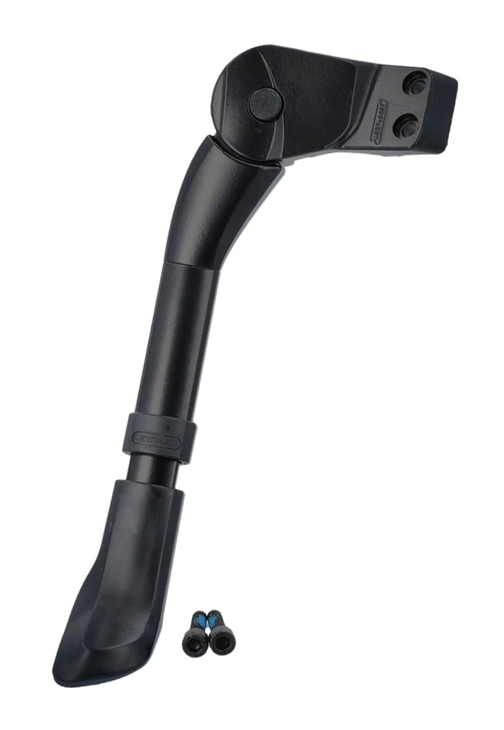 Ursus standaard 20 king mini