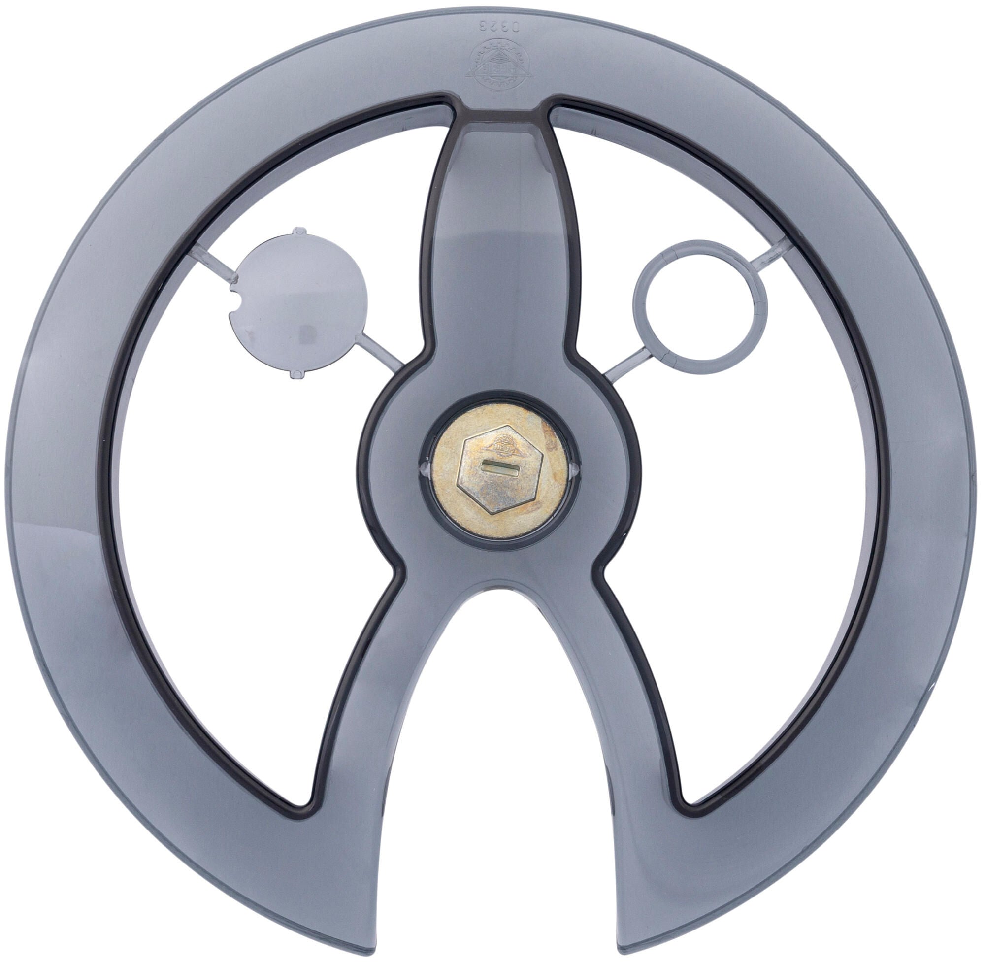 Kettingschijf Hebie 44 48 Nr 323E5