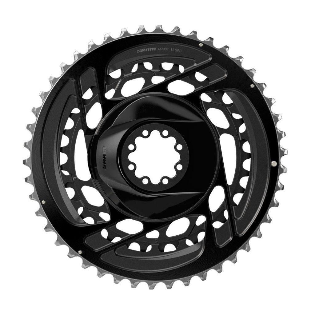Sram kettingblad force axs d2