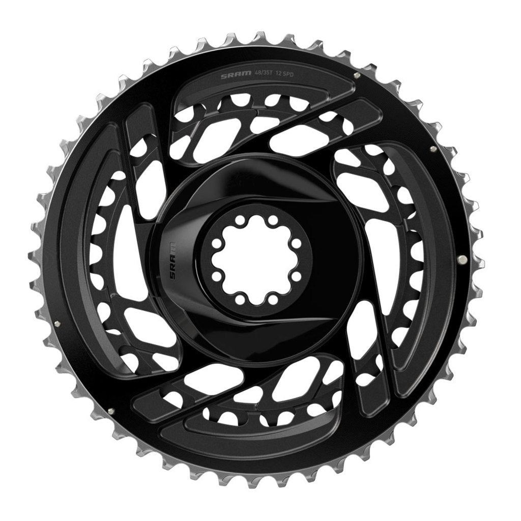Sram kettingblad force axs d2