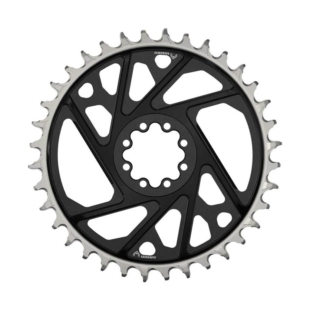 Sram kettenblatt xx eagle transmission chain ring xx eagle tr. 36t