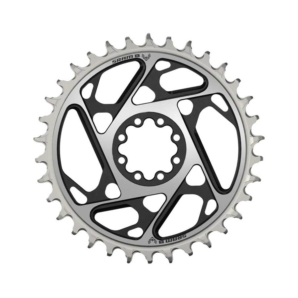 Sram kettingblad xxsl eagle t d1