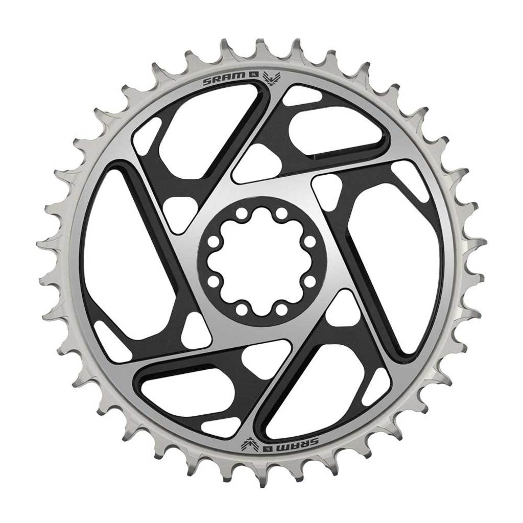 Sram kettingblad xxsl eagle t d1