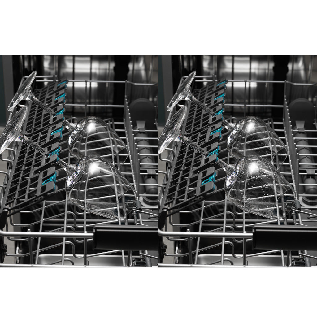 Aeg glansspoelmiddel 300ml