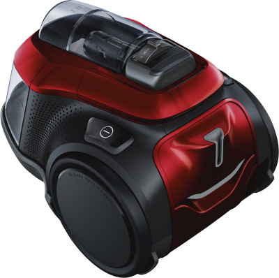 Aeg lx9-3-cr stofzuiger