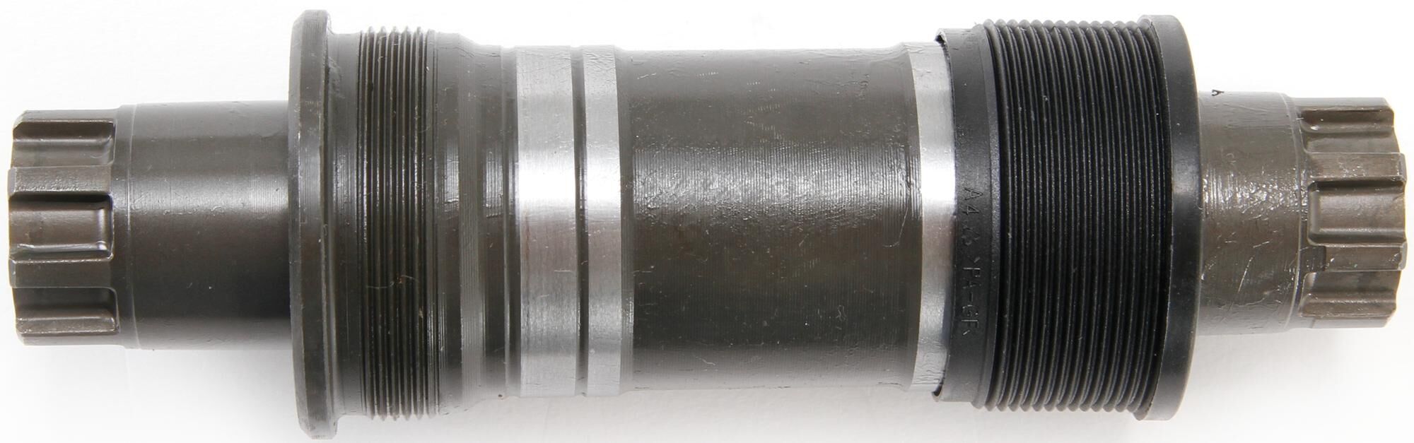 Shimano bracketset acera bbes300 bot.bracket shim.acera bes300 bsa 68 121 octal