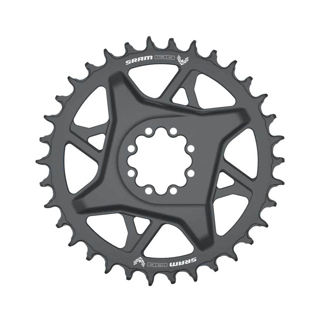 Sram kettingblad gx eagle t d1