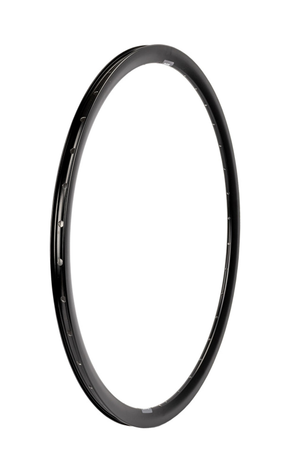 Ryde velg 28 dutch