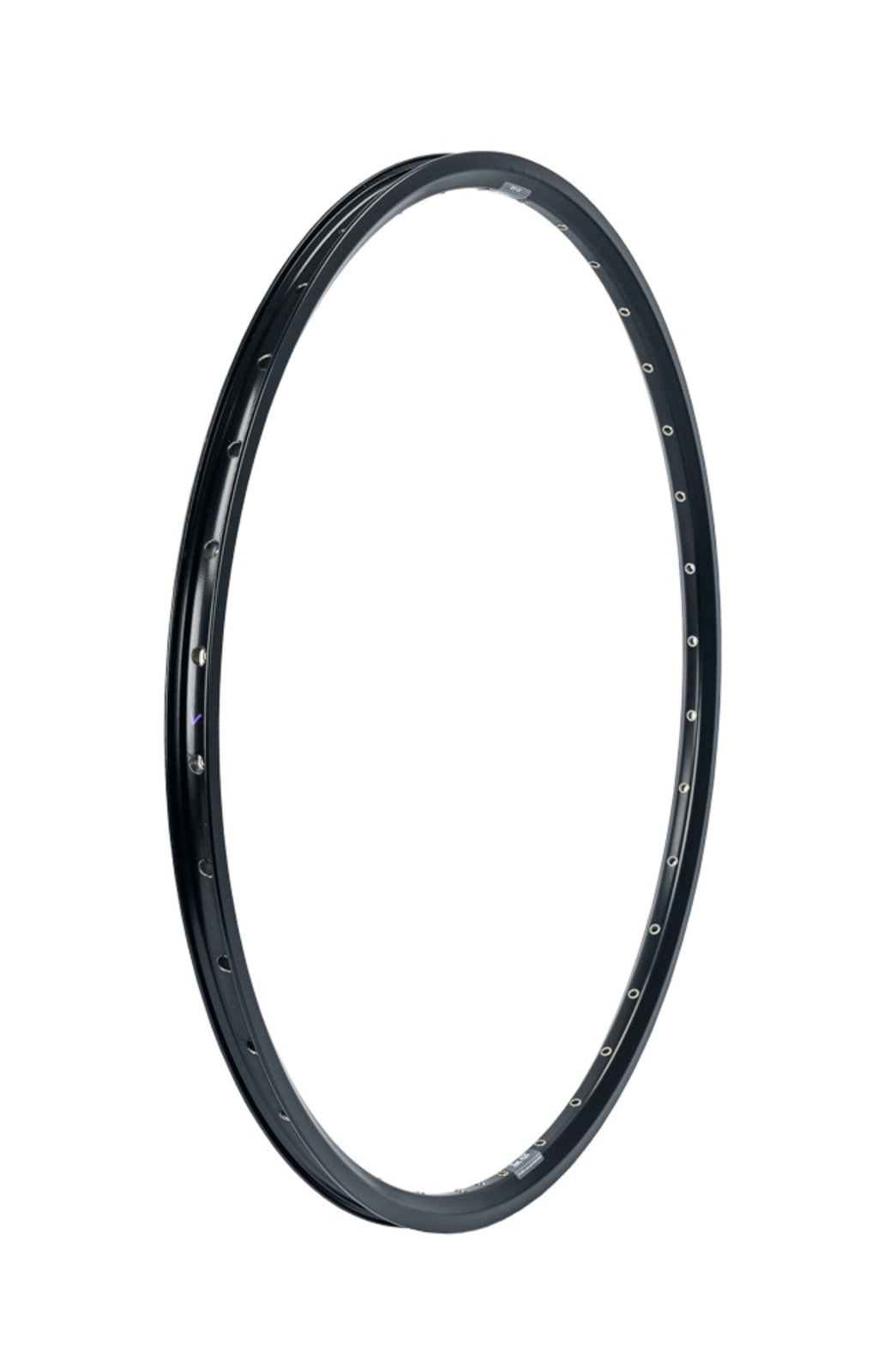 Ryde velg 28 zac 421