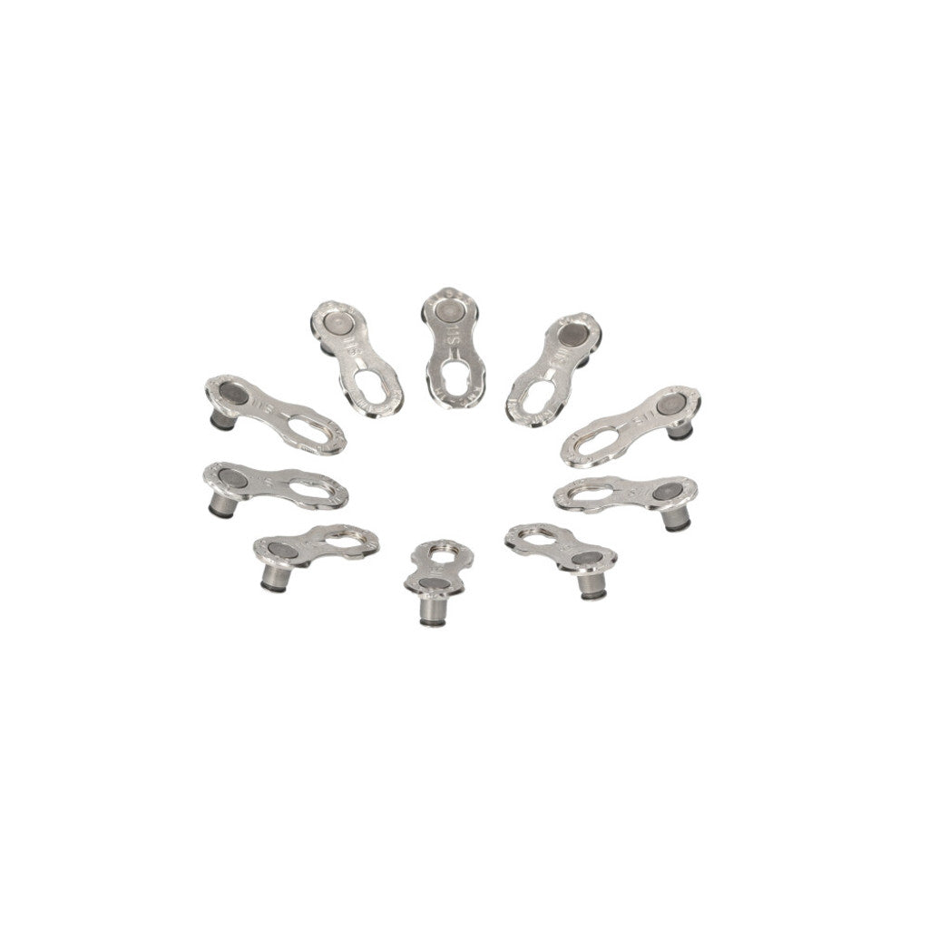 Kmc anp kett verb sch 11v cl555 n re zi ds a 5