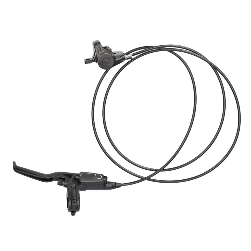 Magura achterrem c perf