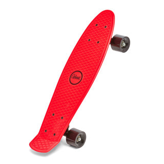 Skateboard penny 3 assorti | 6 stuks