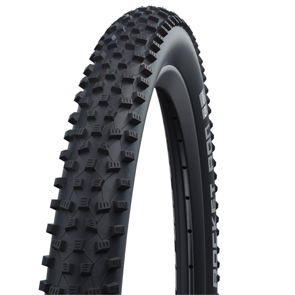 Schwalbe buitenband 16 rocket ron