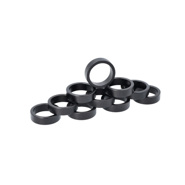 Unbranded balhoofd spacer