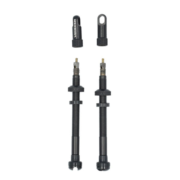 Vredestein ventiel vr tubeless 70mm sv set a 2