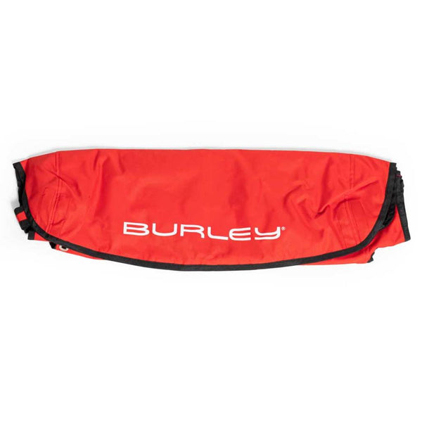 Burley kard bur honey bee doek cpl zw ro my19