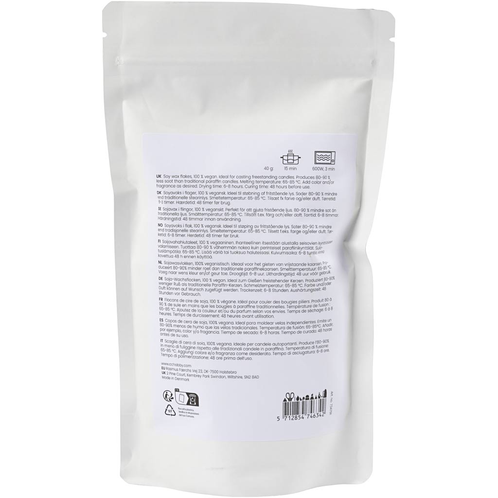 Http: www.cchobby.nl sojawas-voor-kaarsen-die-op-zich-staan-creme-250-gr-1-doos