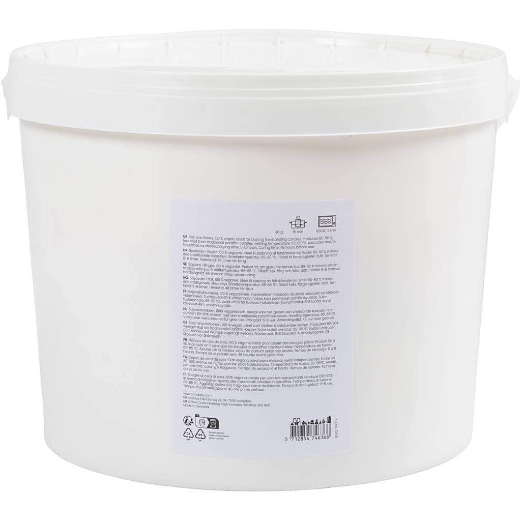 Https: www.cchobby.nl sojawas-voor-kaarsen-die-op-zich-staan-creme-5-kg-1-doos