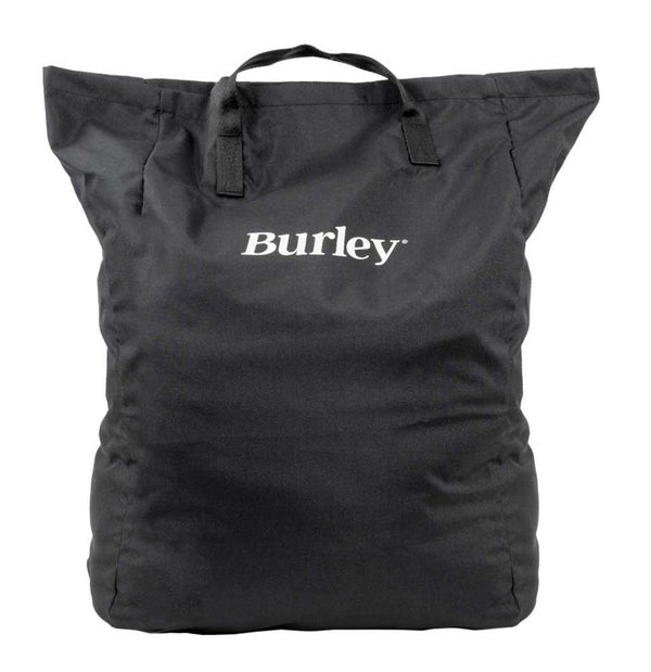 Burley kard bur travoy tas tote bag zw my23