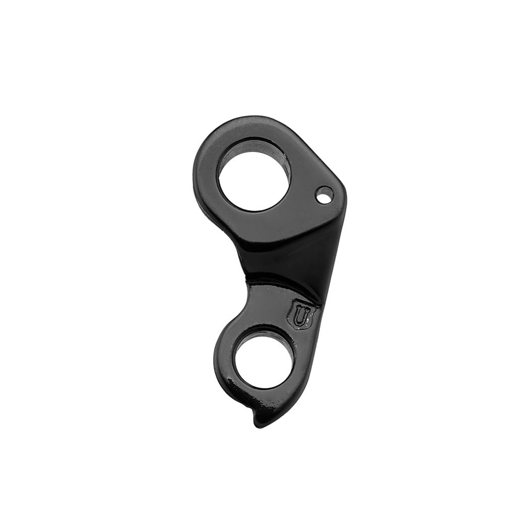 Marwi Union derailleurpad GH-303 Cannondale