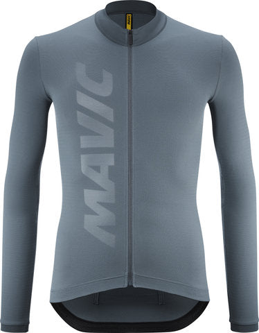 Mavic aksium m l s jersey