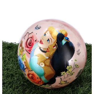 Disney bal prinses 23 cm