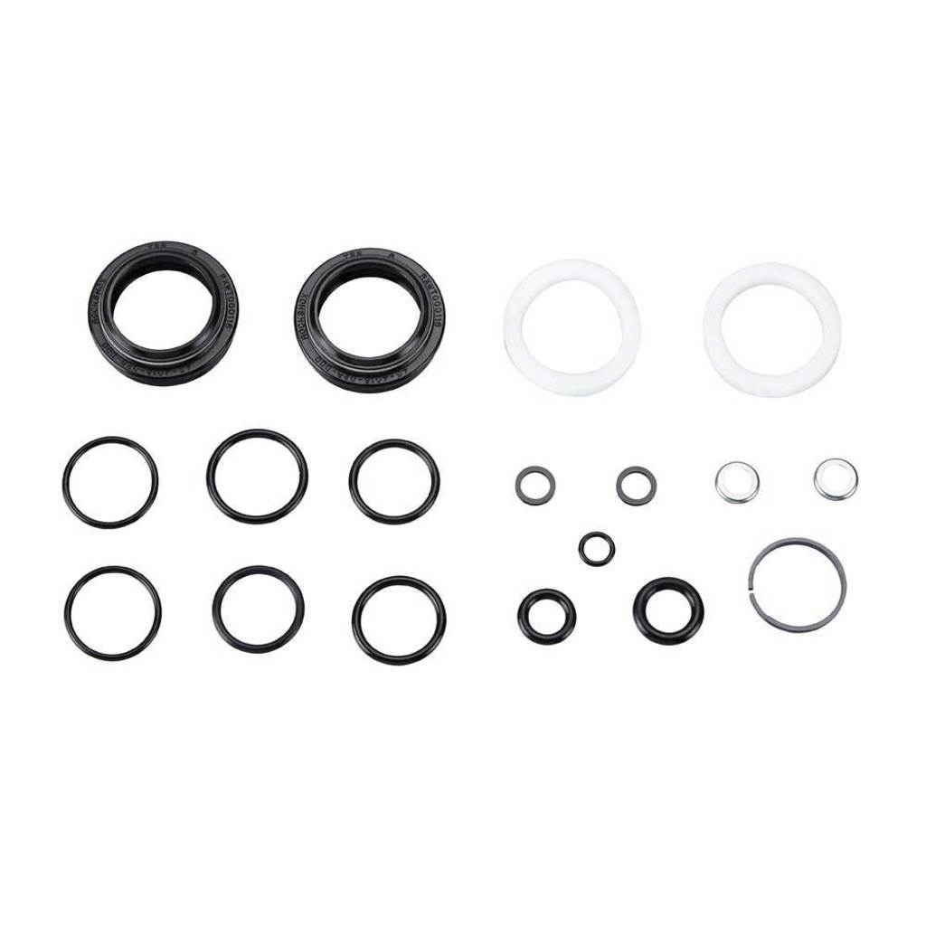 Rockshox vorkd rs zeb servicekit 200h 1yr