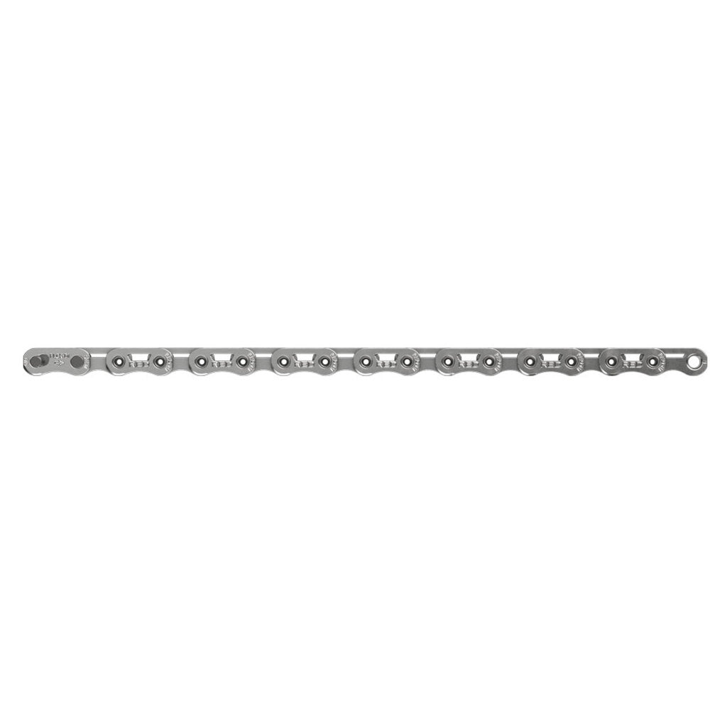 Sram red flattop 12 speed 126 schakels powerlock e1