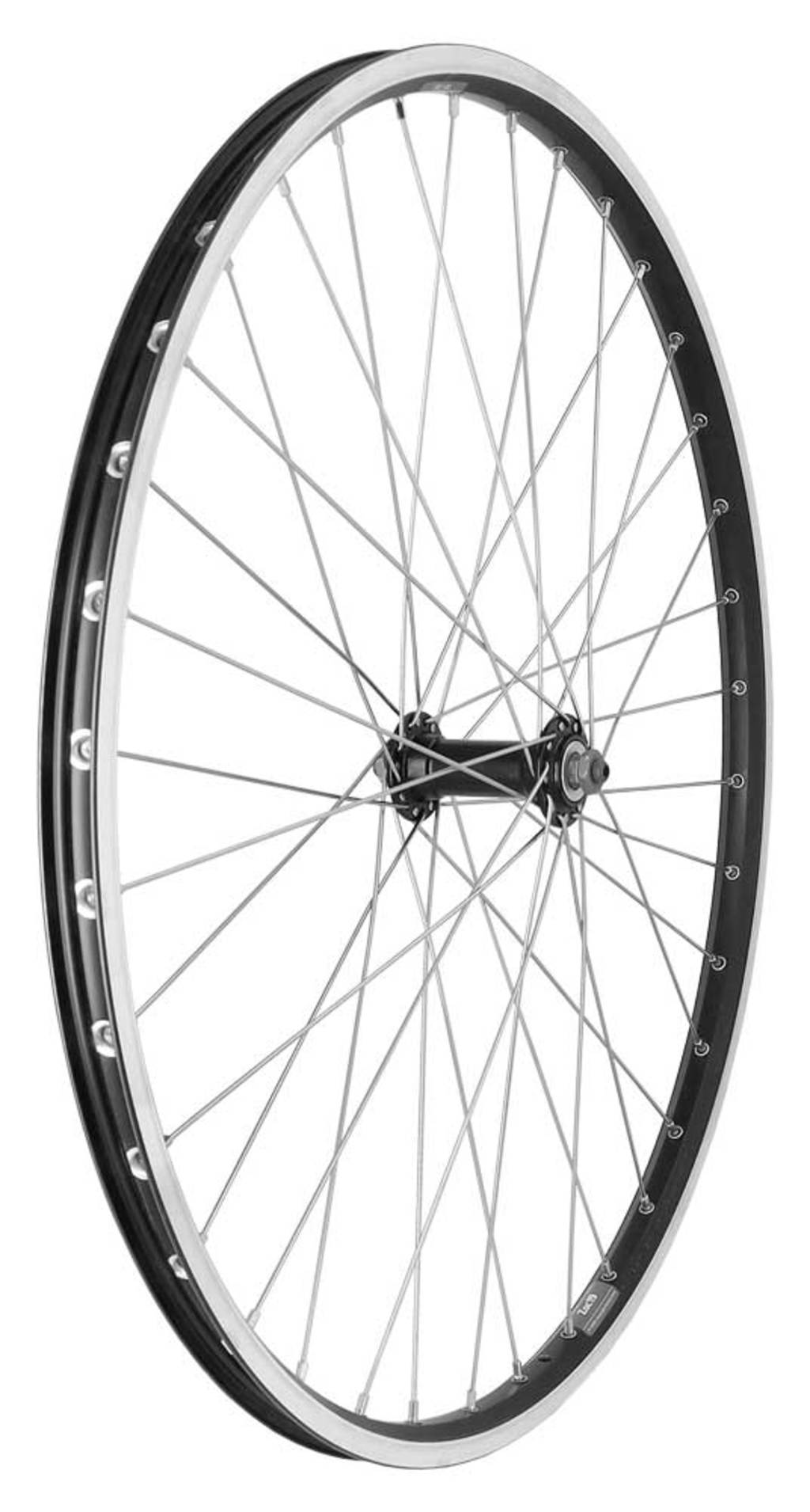 Unbranded voorwiel 26x175 zac19