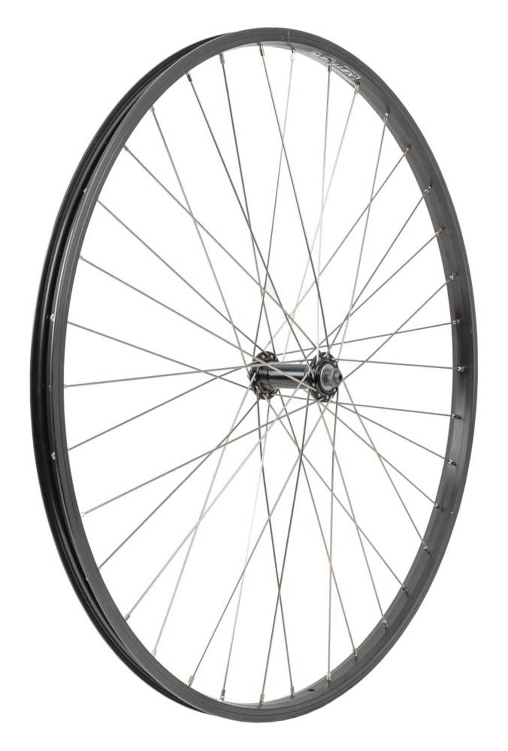 Unbranded voorwiel 28x13 8 rodi