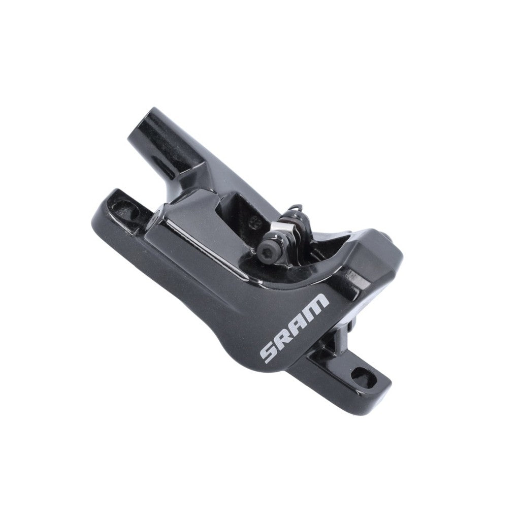 Sram remd level t klauw v a pm zw