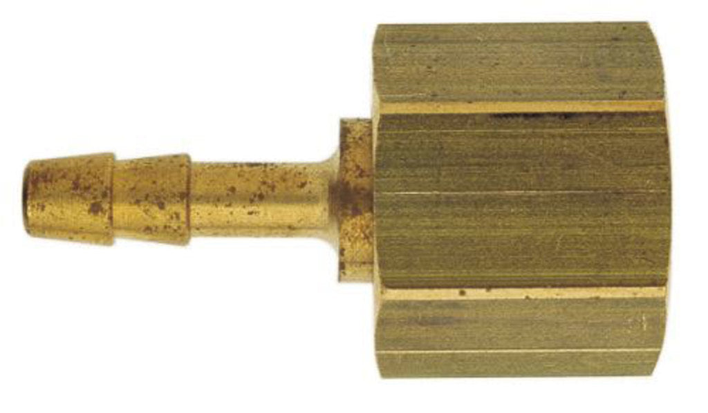 Unbranded grs compd slangpilaar 8mm 3 8 bi