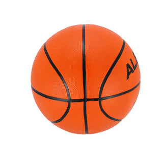 Alert basketbal oranje
