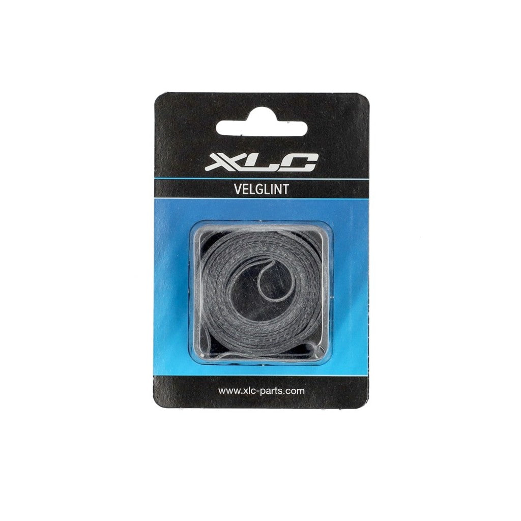 Xlc velglint 26 28