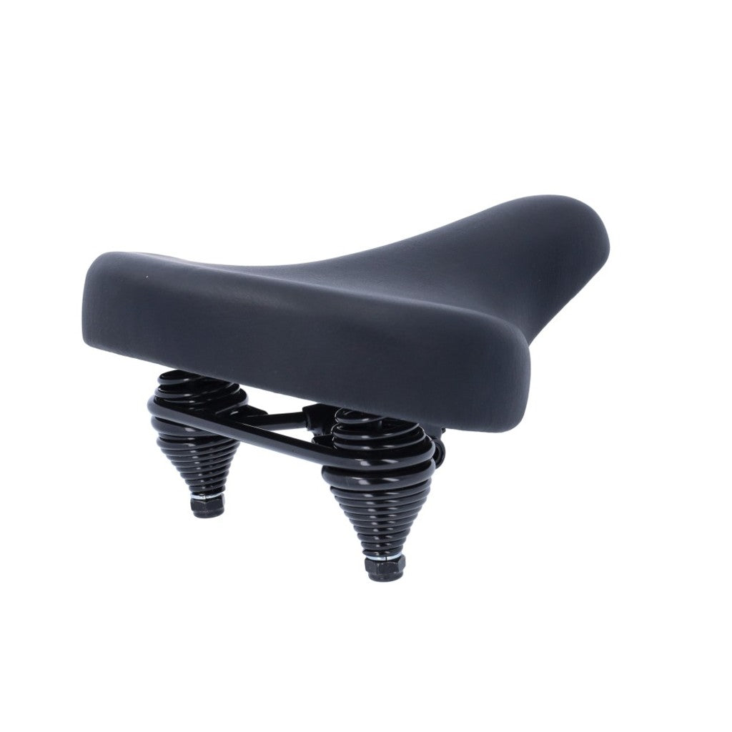 Unbranded zadel load kind m s zw