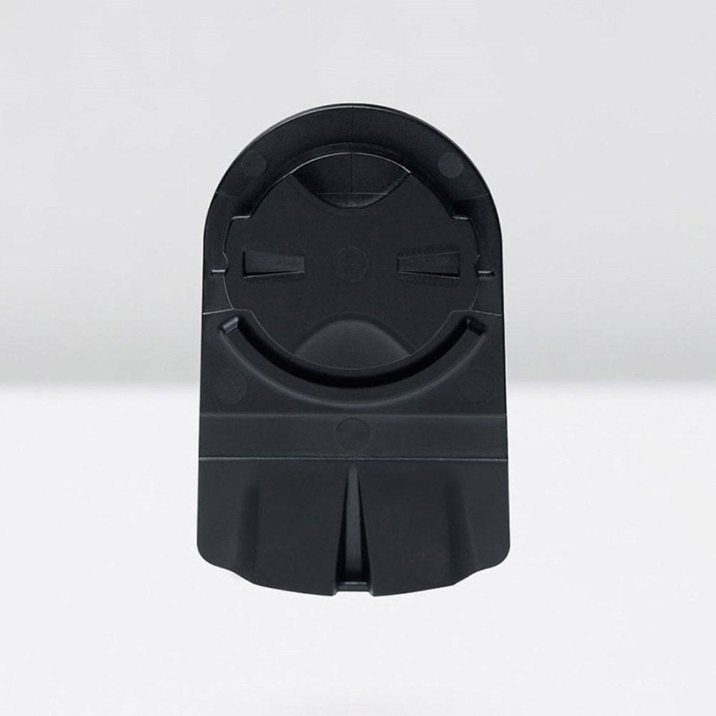 Hammerhead adapter quarter turn a1
