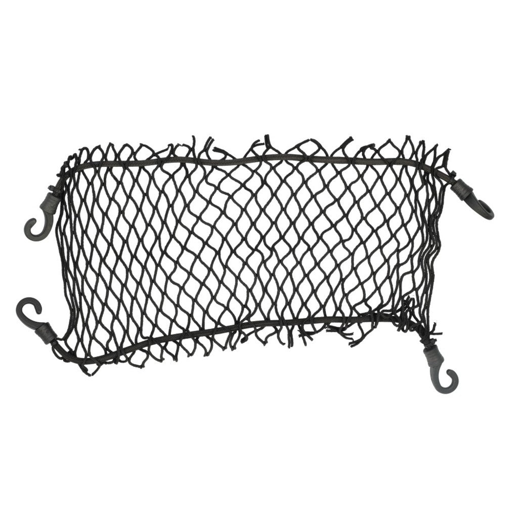 Unbranded anp kard net transport zw