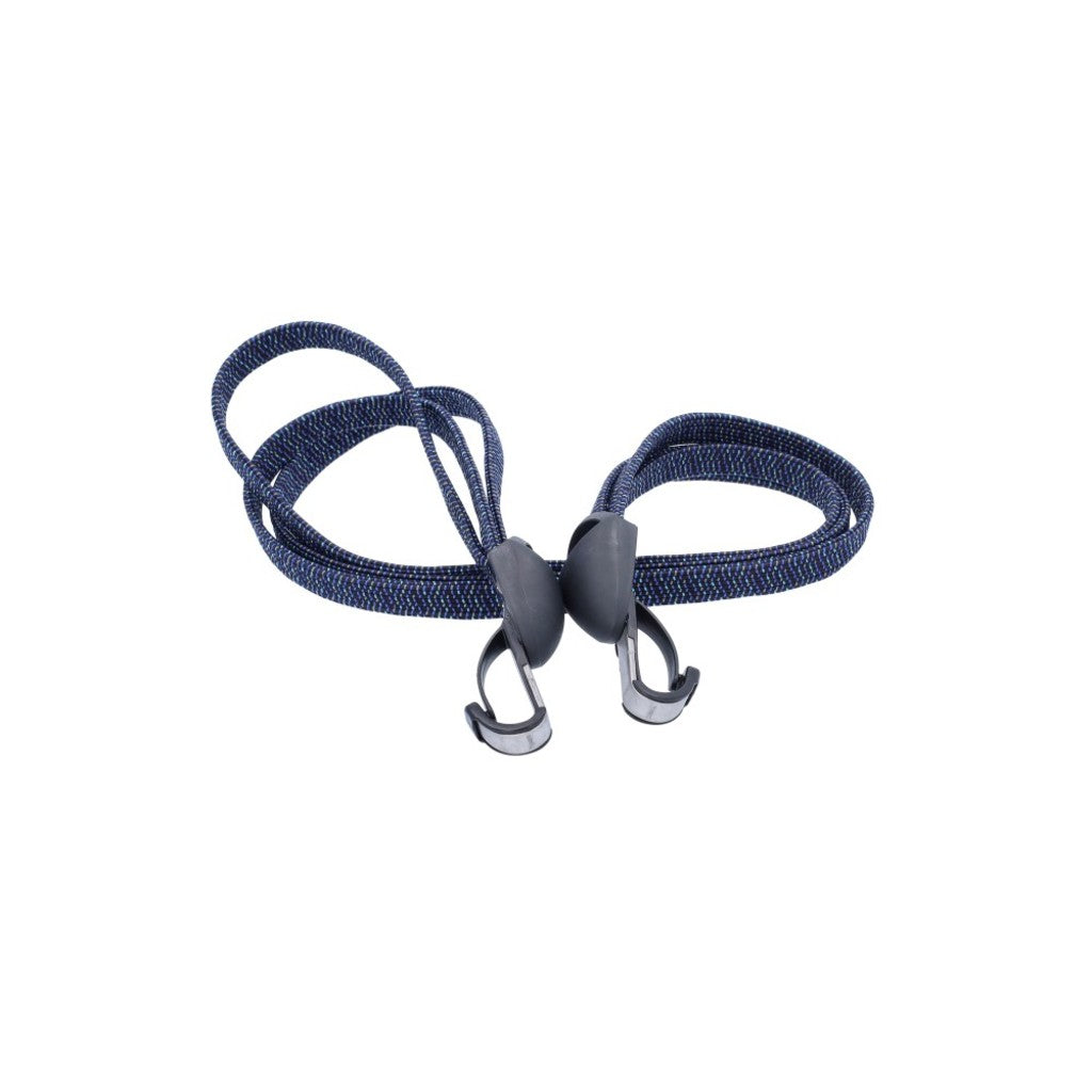 Widek snelbinder trio