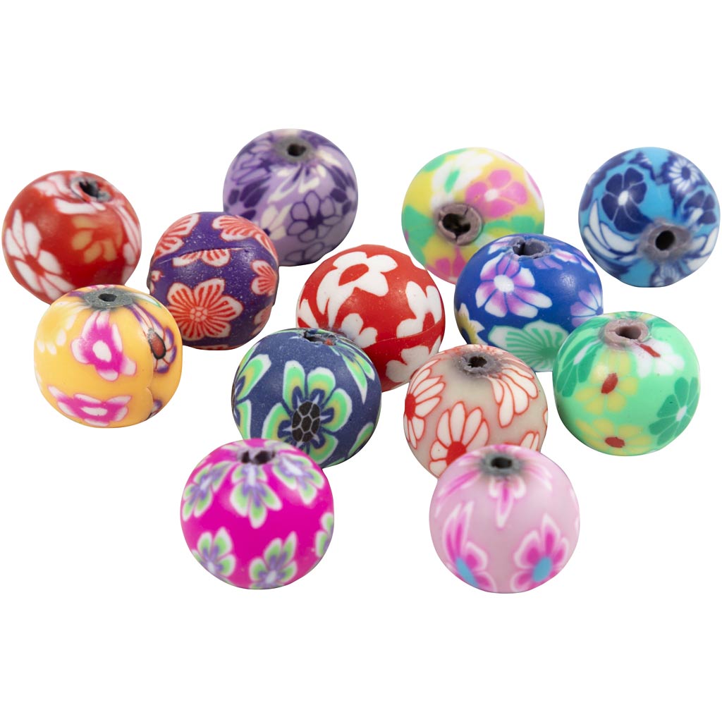 Https: www.cchobby.nl fimo-kralen-rond-d-10-mm-gatgrootte-1-mm-50-stuk-1-zak