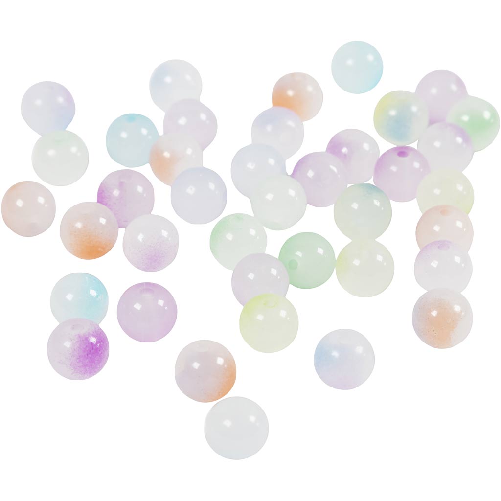 Https: www.cchobby.nl prinsessenkralen-d-8-mm-gatgrootte-1-5-mm-ca-900-stuk-diverse-kleuren-600-gr-1-doos